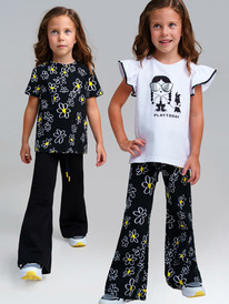 30.03  PlayToday ����� ����������� ��� �������, 2 ���� � ��������� 12522126