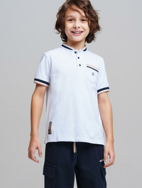 30.03  PlayToday ������� ����������� ��� ��������� (��������) 12511317