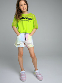 30.03  PlayToday ����� ����������� ��������� ��� ������� 12321191