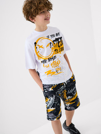 30.03  PlayToday ����� ����������� ��� ��������� 12611295