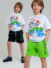 30.03  PlayToday ����� ����������� ��� ���������, 2 �� � ��������� 12511261