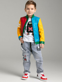 30.03  PlayToday ����� ����������� ��������� ��� ��������� 12312322