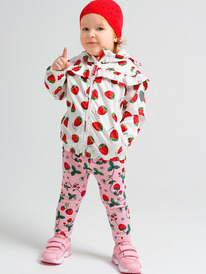 12.04  PlayToday ������ ������� ����������� � �������������� ��������� ��� �����