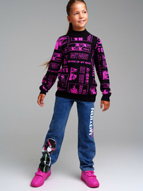 30.03  PlayToday ����� ����������� ��������� ���������� ������ ��� ������� 32321