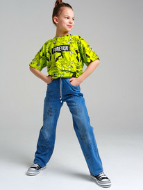 30.03  PlayToday ����� ����������� ��������� ��� ������� 12441075