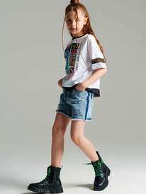 30.03  PlayToday ����� ����������� ��������� ��� ������� 12421191