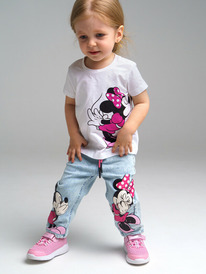 30.03  PlayToday ����� ������� ����������� ��������� ��� ������� 12243024