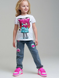 30.03  PlayToday ����� ����������� ��������� ��� ������� 12522273