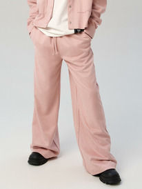 30.03  PlayToday ����� ����������� ��� ������� 32521068