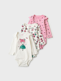 30.03  PlayToday ���� ������� ����������� ��� �������, 3 �� � ��������� 12624018