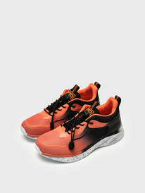 30.03  PlayToday ����������� ��� ��������� 22517710