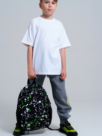 30.03  PlayToday ������ ����������� ��� ��������� 22417804