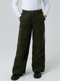 30.03  PlayToday ����� ����������� ��� ������� 32521155