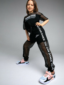 30.03  PlayToday ����� ����������� ��� ������� 12321065