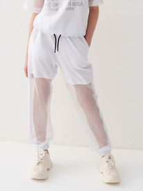 30.03  PlayToday ����� ����������� ��� ������� 12621018