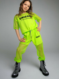 30.03  PlayToday ����� ����������� ��� ������� 12321206