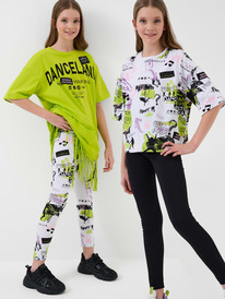 30.03  PlayToday ����� ����������� ��� ������� (�������), 2 ���� � ��������� 126