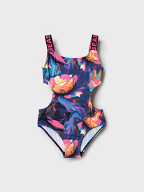 12.04  PlayToday ��������� ����������� ��� ������� 12621097