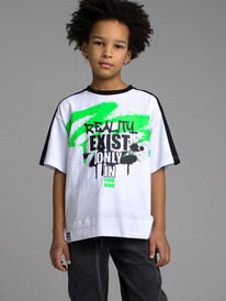 30.03  PlayToday ������� ����������� ��� ��������� (��������) 12311307