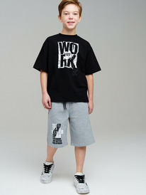 30.03  PlayToday ����� ����������� ��� ��������� 12511114