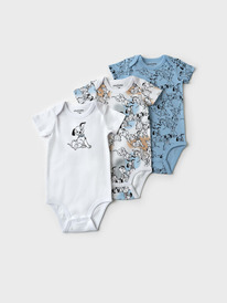 30.03  PlayToday ���� ������� ����������� ��� ���������, 3 �� � ��������� 126140