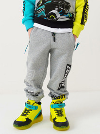 30.03  PlayToday ����� ����������� ��� ��������� 12612253