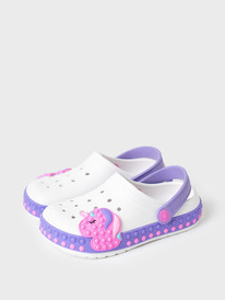 30.03  PlayToday ���� ��� ������� 12622702