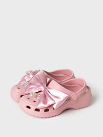 30.03  PlayToday ���� ��� ������� 12622700