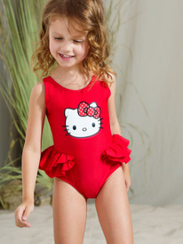 12.04  PlayToday ��������� ����������� ��� ������� 12342106