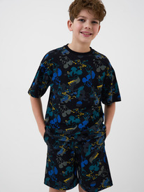 22.04 PlayToday ������ ����������� ��� ��������� 12611267