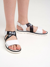 30.03  PlayToday �������� ��� ������� 12321637