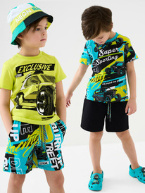 30.03  PlayToday ����� ����������� ��� ���������, 2 �� � ��������� 12612245