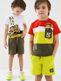 30.03  PlayToday ����� ����������� ��� ���������, 2 �� � ��������� 12612316