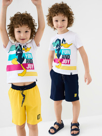 30.03  PlayToday ����� ����������� ��� ���������, 2 �� � ��������� 12612119