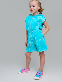 12.04  PlayToday ���������� ����������� ��� ������� 12522332