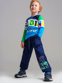 30.03  PlayToday ����� ����������� � �������������� ��������� ��� ��������� 3241