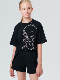 12.04  PlayToday ������ ����������� ��� ������� 12541116