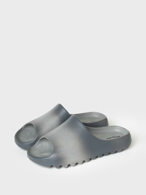 30.03  PlayToday ���� ��� ��������� 12611701