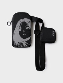 30.03  PlayToday ����� � ������ ��� ��������� 12621834