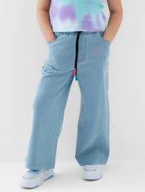 30.03  PlayToday ����� ����������� ��� ������� 12622286