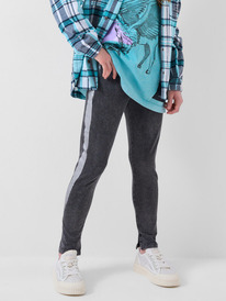 30.03  PlayToday ����� ����������� ��� ������� (�������) 12621525