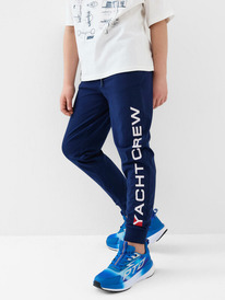 30.03  PlayToday ����� ����������� ��� ��������� 12611438