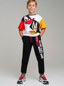 30.03  PlayToday ����� ����������� ��� ��������� 12511022