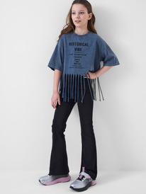 30.03  PlayToday ������� ����������� ��� ������� (��������) 12621199