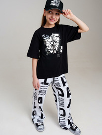 30.03  PlayToday ������� ����������� ��� ������� (��������) 12521274