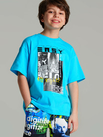 30.03  PlayToday ������� ����������� ��� ��������� (��������) 12411930