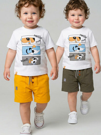 30.03  PlayToday ����� ������� ����������� ��� ���������, 2 �� � ��������� 12613