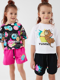 30.03  PlayToday ����� ����������� ��� �������, 2 �� � ��������� 12622276