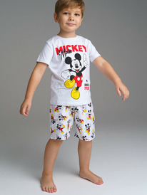 22.04 PlayToday �������� ����������� ��� ���������: ������� (��������), ����� 12