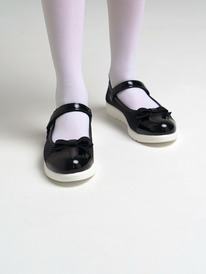 30.03  PlayToday ����� ��� ������� 22227185